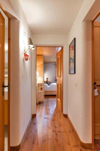Gallery image of Chesa Pedra - Celerina in Celerina