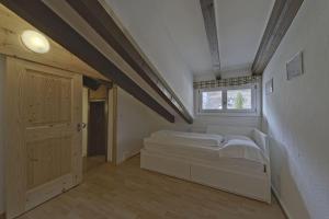 Fotografie z fotogalerie ubytování Chesa da la Posta - Silvaplana v destinaci Silvaplana + 17 fotografií