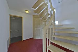 Afbeelding uit fotogalerij van Chesa San Peider - Pontresina in Pontresina