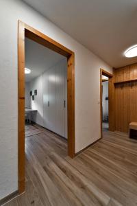 Fotografie z fotogalerie ubytování Chesa Silvretta - Celerina v destinaci Celerina