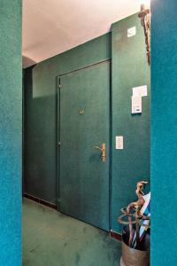 Galería fotográfica de Chesa Cuntainta - St. Moritz en St. Moritz