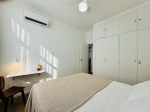 Фотография из галереи Ipanema novo, amplo 3 quartos - BestHostRio в Рио-де-Жанейро