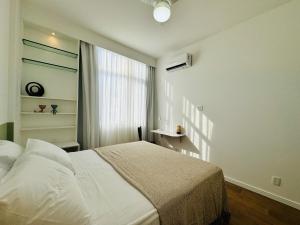 Фотография из галереи Ipanema novo, amplo 3 quartos - BestHostRio в Рио-де-Жанейро
