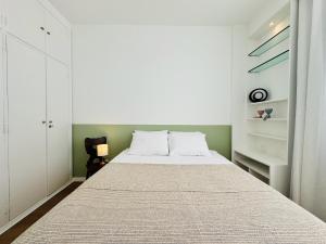 Фотография из галереи Ipanema novo, amplo 3 quartos - BestHostRio в Рио-де-Жанейро