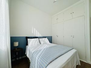 Фотография из галереи Ipanema novo, amplo 3 quartos - BestHostRio в Рио-де-Жанейро