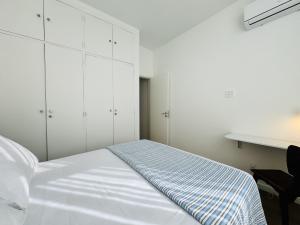 Фотография из галереи Ipanema novo, amplo 3 quartos - BestHostRio в Рио-де-Жанейро