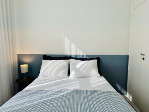 Фотография из галереи Ipanema novo, amplo 3 quartos - BestHostRio в Рио-де-Жанейро