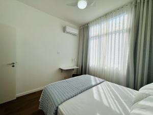 Фотография из галереи Ipanema novo, amplo 3 quartos - BestHostRio в Рио-де-Жанейро