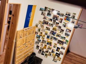 Φωτογραφία από το άλμπουμ του SLOW HOUSEokuizumo - Vacation STAY 43128v σε Minarimachi
