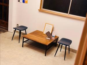 Φωτογραφία από το άλμπουμ του SLOW HOUSEokuizumo - Vacation STAY 43128v σε Minarimachi