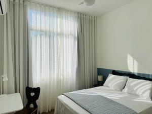 Фотография из галереи Ipanema novo, amplo 3 quartos - BestHostRio в Рио-де-Жанейро