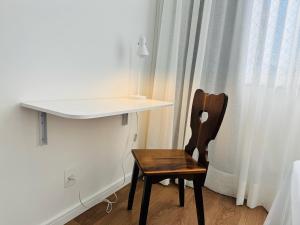 Фотография из галереи Ipanema novo, amplo 3 quartos - BestHostRio в Рио-де-Жанейро