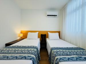 Фотография из галереи Ipanema novo, amplo 3 quartos - BestHostRio в Рио-де-Жанейро