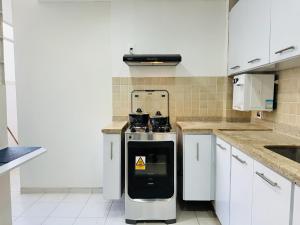 Фотография из галереи Ipanema novo, amplo 3 quartos - BestHostRio в Рио-де-Жанейро