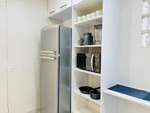 Фотография из галереи Ipanema novo, amplo 3 quartos - BestHostRio в Рио-де-Жанейро