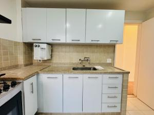 Фотография из галереи Ipanema novo, amplo 3 quartos - BestHostRio в Рио-де-Жанейро
