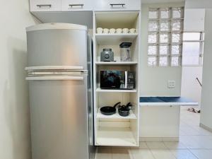 Фотография из галереи Ipanema novo, amplo 3 quartos - BestHostRio в Рио-де-Жанейро