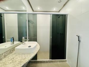 Фотография из галереи Ipanema novo, amplo 3 quartos - BestHostRio в Рио-де-Жанейро