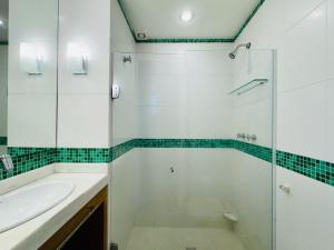 Фотография из галереи Ipanema novo, amplo 3 quartos - BestHostRio в Рио-де-Жанейро