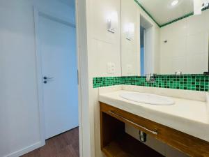 Фотография из галереи Ipanema novo, amplo 3 quartos - BestHostRio в Рио-де-Жанейро