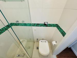 Фотография из галереи Ipanema novo, amplo 3 quartos - BestHostRio в Рио-де-Жанейро