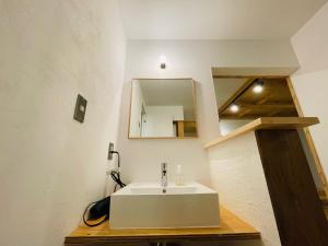 Φωτογραφία από το άλμπουμ του SLOW HOUSEokuizumo - Vacation STAY 43128v σε Minarimachi +9 φωτογραφίες