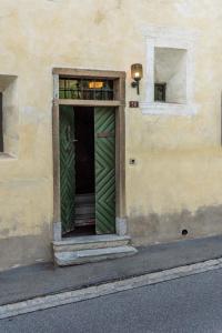 Foto dalla galleria di Chesa Crasta - Celerina a Celerina