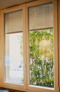 Billede fra billedgalleriet på Esprit Bordelais i Bordeaux