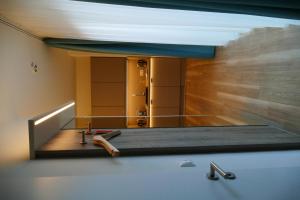 Fotografie z fotogalerie ubytování Meyn's Apartments v destinaci Soltau