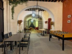 Nhà hàng/khu ăn uống khác tại La Bodeguita - Ole Solutions