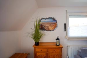 Fotografie z fotogalerie ubytování Kiel 17 v destinaci Grömitz