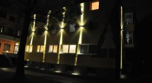Zdjęcie z galerii obiektu Eduard-Heinrich-Haus, Hostel w mieście Salzburg