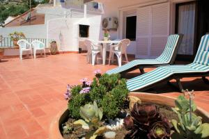 Fotografia z galérie ubytovania Precioso apartamento con vistas en Roses AV-41 v destinácii Roses