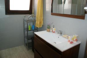 Fotografia z galérie ubytovania Precioso apartamento con vistas en Roses AV-41 v destinácii Roses
