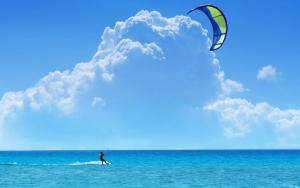 Impresionantes vistas del mar en Roses, Canyelles AV-37 vendégei