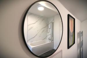 AbbotsinchSignature - St James House的相册照片