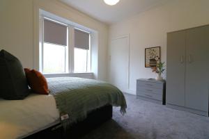 AbbotsinchSignature - St James House的相册照片