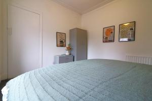 AbbotsinchSignature - St James House的相册照片 更多34张照片