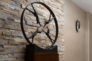 Foto da galeria de Hampton Inn & Suites Orlando/Downtown South - Medical Center em Orlando