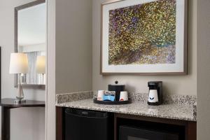 Foto da galeria de Hampton Inn & Suites Orlando/Downtown South - Medical Center em Orlando