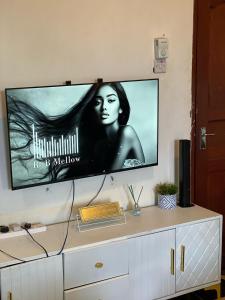 Imagen de la galería de bamburi studio, en Mombasa