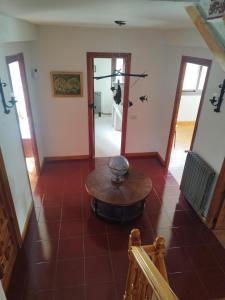 Gambar di galeri bagi Casa Marco di Gistaín