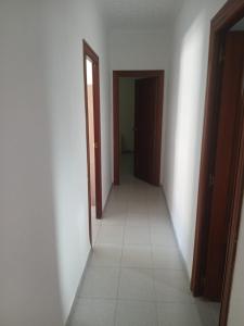 Fotografie z fotogalerie ubytování CASA COMPARTIDA SIn ASCENSOR ELDA v destinaci Elda