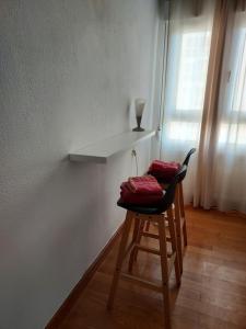 Fotografie z fotogalerie ubytování Vista Alegre v destinaci Zarautz