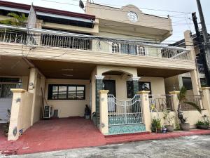 Gallery image of Maddy house 2 in Lapu Lapu City
