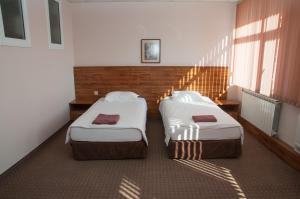 Gallery image of Hostel Izida 2 in Dobrich