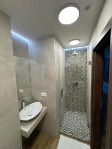 Fotografie z fotogalerie ubytování Penzión Modrý Dom v destinaci Modra