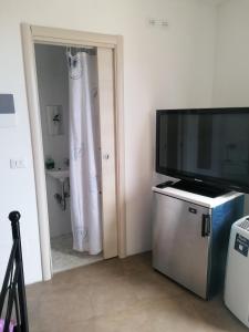 Gallery image of Monaco' hills appartement in Roquebrune-Cap-Martin