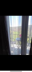 Imagen de la galería de tsaghkadzor apartment kechi house, en Tsaghkadzor