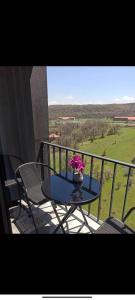 Imagen de la galería de tsaghkadzor apartment kechi house, en Tsaghkadzor 6 fotos más